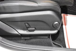 Mercedes GLC 200 4MATIC 197 CV AMG LINE