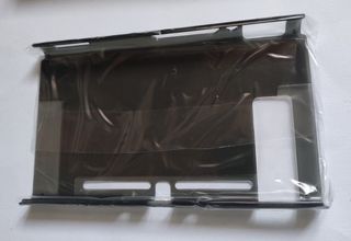 Crystal cover Switch classica - Nuova