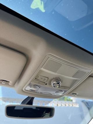 SEAT LEON 1.6 TDI CR 110Cv Style 5p 2016