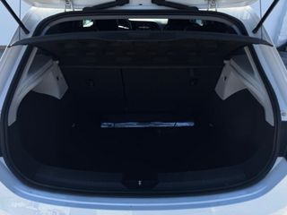 SEAT LEON 1.6 TDI CR 110Cv Style 5p 2016