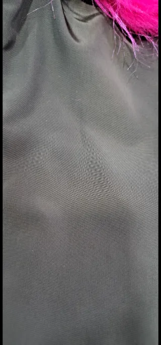 Chaqueta Bomber Green Coast Verde Oliva