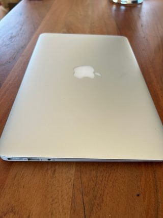 MacBook Air mini
