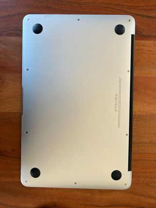 MacBook Air mini