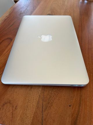 MacBook Air mini
