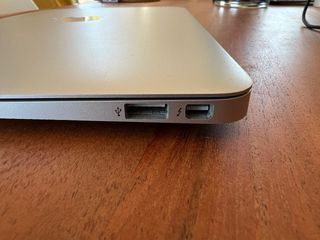 MacBook Air mini