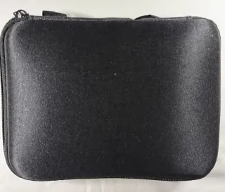 Dron E99 Cámara Dual Vuelo de Trayectoria