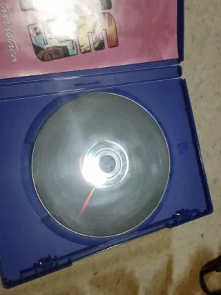 Grand Theft Auto: Vice City PS2