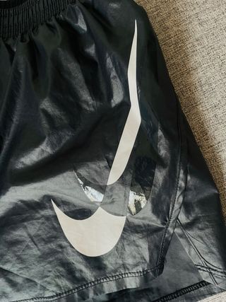 Short NIKE