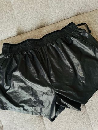 Short NIKE