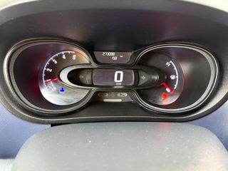 Opel Vivaro 2018