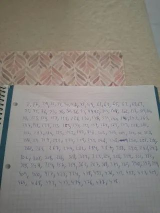 Álbum Panini Adrenalyn LaLiga 25/26