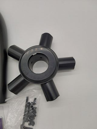 Mastery Mart Accesorios para sillas de Oficina