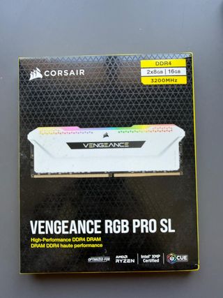 PC Gaming RTX 3060 Ti + i5 10600K