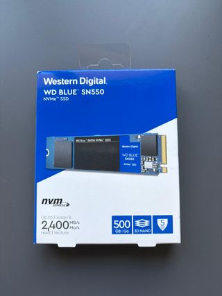 PC Gaming RTX 3060 Ti + i5 10600K