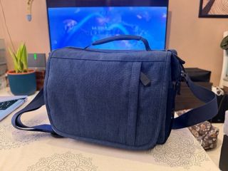 Cámara Canon EOS 1300D Negra