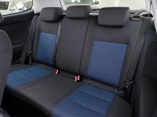 Volkswagen Golf 1.9TDI