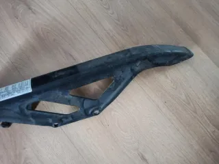 Protector Cadena Honda SLR/FX 650