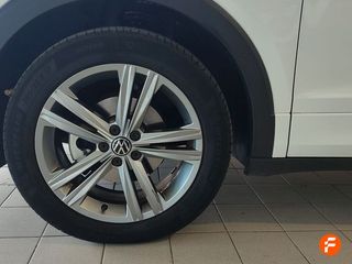 Volkswagen T-Cross Sport 1.5 TSI 110kW (150CV) DSG