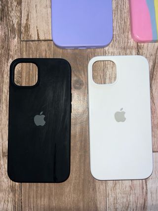 Fundas iPhone 13 / 14