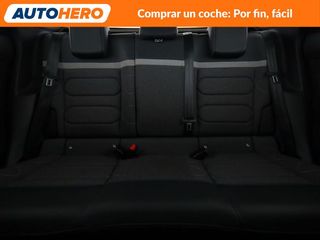 Citroën C4 1.5 Blue-HDi Feel Pack