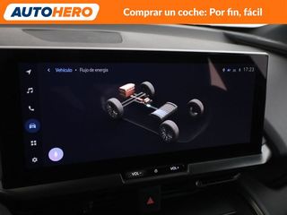 Toyota C-HR 1.8 Hybrid Advance