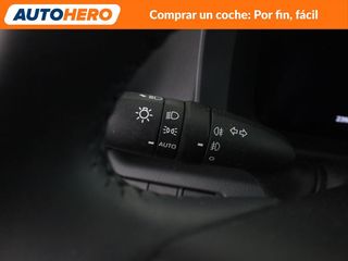 Toyota C-HR 1.8 Hybrid Advance