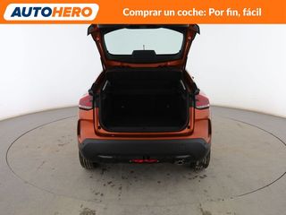 Citroën C4 1.5 Blue-HDi Feel Pack