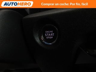 Citroën C4 1.5 Blue-HDi Feel Pack