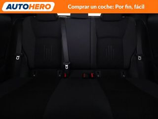 Toyota C-HR 1.8 Hybrid Advance