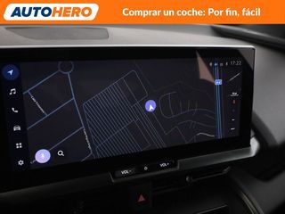 Toyota C-HR 1.8 Hybrid Advance