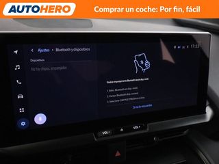 Toyota C-HR 1.8 Hybrid Advance