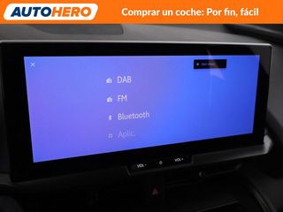 Toyota C-HR 1.8 Hybrid Advance