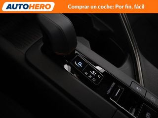 Toyota C-HR 1.8 Hybrid Advance