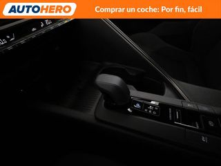 Toyota C-HR 1.8 Hybrid Advance