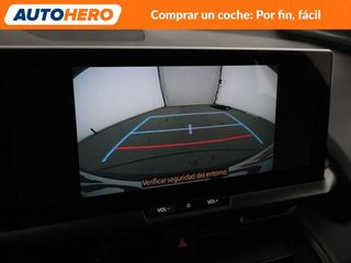 Toyota C-HR 1.8 Hybrid Advance