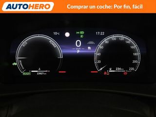 Toyota C-HR 1.8 Hybrid Advance