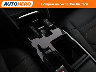 Citroën C4 1.5 Blue-HDi Feel Pack