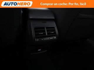 Citroën C4 1.5 Blue-HDi Feel Pack