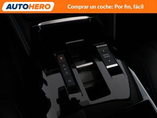 Citroën C4 1.5 Blue-HDi Feel Pack