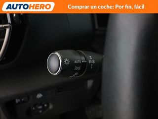 Citroën C4 1.5 Blue-HDi Feel Pack