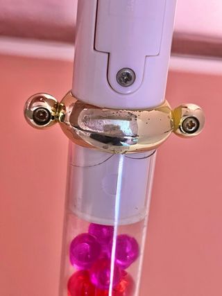 Ojamajo Doremi Magical Sailor Moon sailormoon 2002