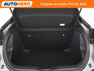 Toyota C-HR 1.8 Hybrid Advance