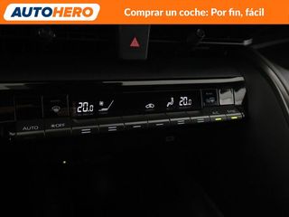 Toyota C-HR 1.8 Hybrid Advance