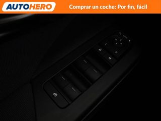 Toyota C-HR 1.8 Hybrid Advance