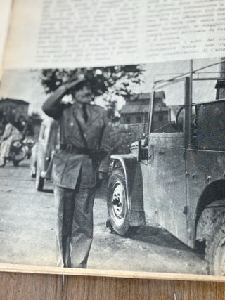 Set 3 riviste Cinema Nuovo e Cinema Vintage