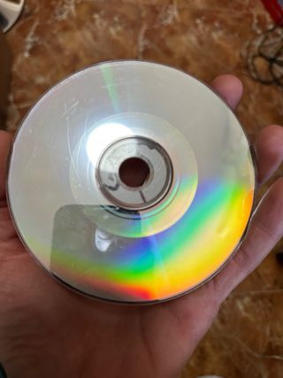 Sega Rally Championship Dreamcast