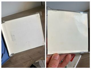 Sega Rally Championship Dreamcast