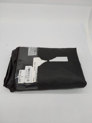 Funda Barbacoa Impermeable Funda de Barbacoa Rectangular Cubierta BBQ de Parrilla Anti-UV 420D Oxford Protector para Parrilla de