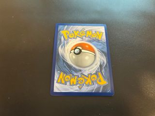 Lotto Charizard Diverse Espansioni Italiani