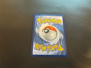 Lotto Charizard Diverse Espansioni Italiani